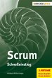 Scrum. Schnelleinstieg (3. Aufl.)... - Bild 1