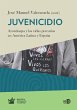 Juvenicidio (eBook, ePUB) - Bild 1