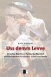 Uss demm Levve (eBook, ePUB) - Bild 1