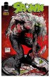 Spawn, Band 104 (eBook, PDF) - Bild 1