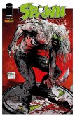 Spawn, Band 104 (eBook, PDF)