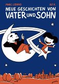 Neue Geschichten von Vater und Sohn, Band 1 (eBook, PDF)