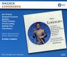 Lohengrin - Bild 1