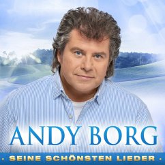 Seine Schönsten Lieder - Borg,Andy
