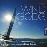 Wind Gods - Bild 1