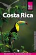 Reise Know-How Reiseführer Costa Rica... - Bild 1