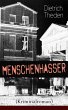 Menschenhasser (Kriminalroman) (eBook,... - Bild 1