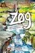 Zog (eBook, ePUB) - Bild 1