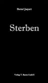 Sterben (eBook, PDF)