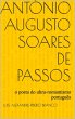 António Augusto Soares de Passos... - Bild 1