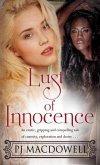 Lust of Innocence (eBook, ePUB)