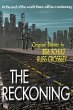 The Reckoning (eBook, ePUB) - Bild 1