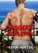 Jagger's Revolution (eBook, ePUB) - Bild 1