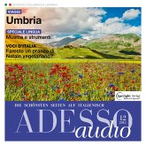 Italienisch lernen Audio - Musik und Instrumente (MP3-Download)