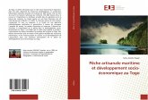 Pêche artisanale maritime et développement socio-économique au Togo Pêche artisanale maritime et développement socio-économique au Togo