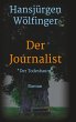 Der Journalist - Bild 1