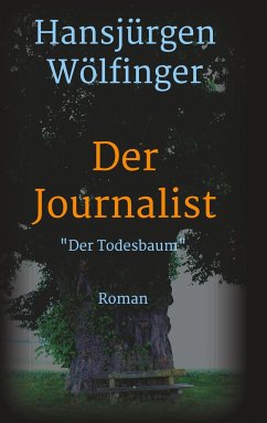 Der Journalist