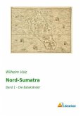 Nord-Sumatra