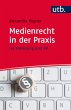 Medienrecht in der Praxis - Bild 1