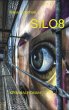 SILO 8 - Bild 1