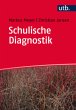 Schulische Diagnostik - Bild 1