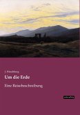Um die Erde Um die Erde