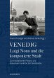 Venedig - Luigi Nono und die... - Bild 1