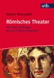 Römisches Theater - Bild 1