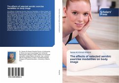The effects of selected aerobic exercise modalities on body image - Alrashid, Sanaa Ali Ahmed