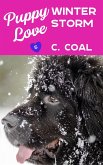 Puppy Love Winter Storm (eBook, ePUB) Puppy Love Winter Storm (eBook, ePUB)