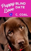 Puppy Love Blind Date (eBook, ePUB)