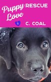Puppy Love Rescue (eBook, ePUB)