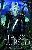 Fairy Cursed (eBook, ePUB)