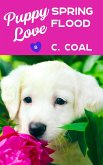 Puppy Love Spring Flood (eBook, ePUB)