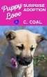 Puppy Love Surprise Adoption (eBook,... - Bild 1