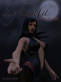 Lykanta (eBook, ePUB)