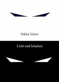 Licht und Schatten (eBook, ePUB)