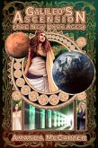 Galileo's Ascension (The New Dark Ages, #3) (eBook, ePUB)