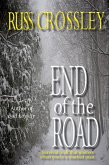 End of the Road (eBook, ePUB)