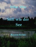 Still wie der See (eBook, ePUB)
