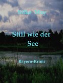 Still wie der See (eBook, ePUB)