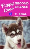 Puppy Love Second Chance (eBook, ePUB) Puppy Love Second Chance (eBook, ePUB)