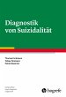 Diagnostik von Suizidalität (eBook,... - Bild 1