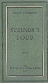Steiner's Tour (eBook, ePUB)