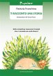 Ti racconto una storia (eBook, ePUB) - Bild 1