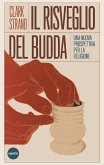 Il risveglio del Budda (eBook, ePUB)