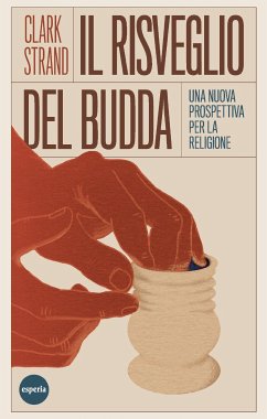 Il risveglio del Budda (eBook, ePUB) - Strand, Clark