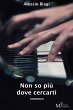 Non so più dove cercarti (eBook, ePUB) - Bild 1