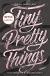 Tiny Pretty Things - Bild 1