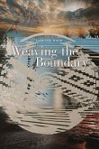 Weaving the Boundary: Volume 79